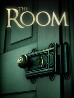 The.Room.Collection-ElAmigos