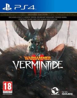 Warhammer.Vermintide.2.PS4-DUPLEX