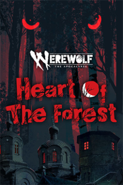 Werewolf.The.Apocalypse.Heart.of.the.Forest-DARKSiDERS