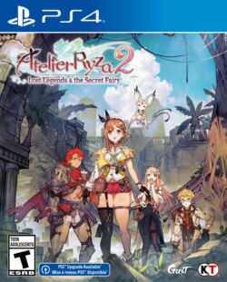 Atelier.Ryza.2.Lost.Legends.and.the.Secret.Fairy.PS4-DUPLEX