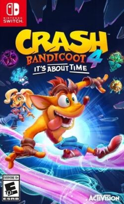 Crash_Bandicoot_4_Its_About_Time_NSW-VENOM