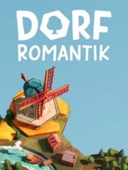 Dorfromantik_v1.0.8-DINOByTES