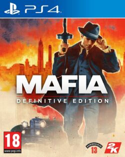 Mafia.Definitive.Edition.PS4-DUPLEX