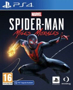 Marvels.Spider.Man.Miles.Morales.PS4-DUPLEX
