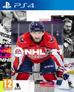 NHL.21.PS4-DUPLEX
