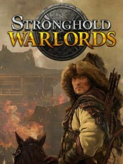 Stronghold.Warlords.The.Warrior.Queen.MULTi15-PLAZA