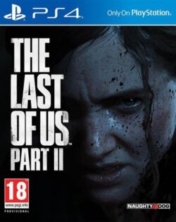 The.Last.of.Us.Part.II.PS4-DUPLEX