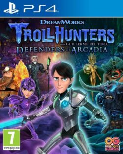 Trollhunters.Defenders.of.Arcadia.PS4-DUPLEX