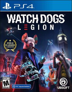 Watch.Dogs.Legion.PS4-DUPLEX