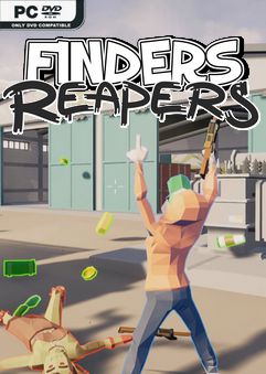 Finders.Reapers-PLAZA