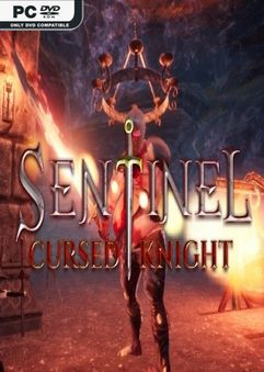 Sentinel.Cursed.Knight.PROPER-PLAZA