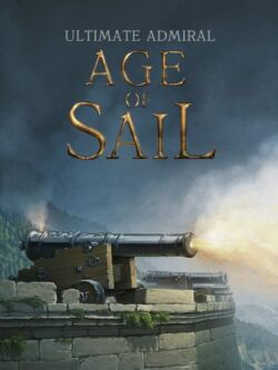 Ultimate.Admiral.Age.of.Sail-CODEX