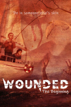 Wounded.The.Beginning-PLAZA