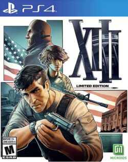 XIII.PS4-DUPLEX
