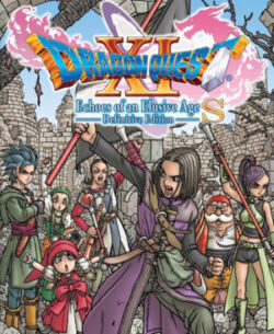 Dragon.Quest.XI.S.Echoes.of.an.Elusive.Age-ElAmigos