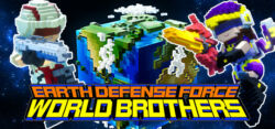 EARTH.DEFENSE.FORCE.WORLD.BROTHERS-CODEX