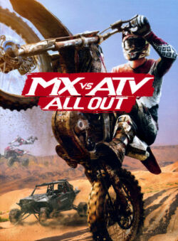 MX.vs.ATV.All.Out-ElAmigos