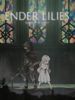 Ender.Lilies.Quietus.of.the.Knights-ElAmigos