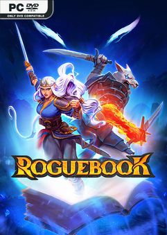 Roguebook.Deluxe.Edition.v1.10.15.3_20th.BiRTHDAY-I_KnoW