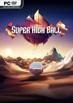 Super.High.Ball.Pinball.Platformer-PLAZA