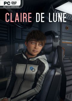 Claire.de.Lune-CODEX
