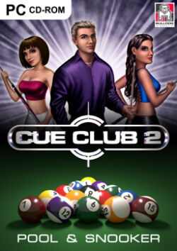 Cue.Club.2.Pool.and.Snooker-ElAmigos