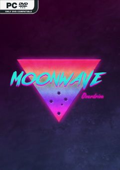 Moonwave.Overdrive-PLAZA