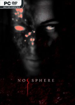 Noosphere-CODEX