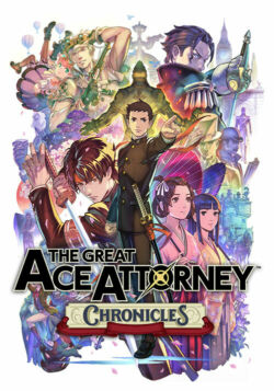 The.Great.Ace.Attorney.Chronicles-CODEX