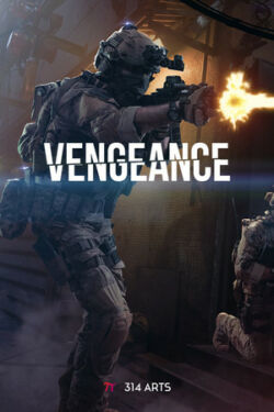 Vengeance.v2.2.1-TiNYiSO