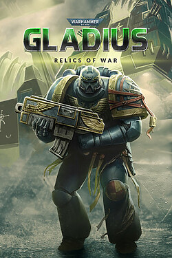 Warhammer.40000.Gladius.Relics.of.War.Adepta.Sororitas-SKIDROW