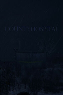 County.Hospital.v2.1-TiNYiSO