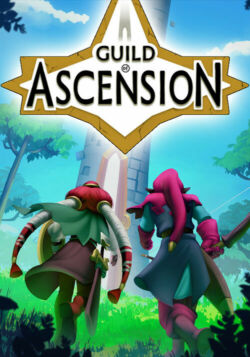 Guild.of.Ascension-PLAZA