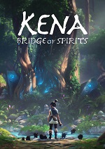 Kena.Bridge.of.Spirits-ElAmigos