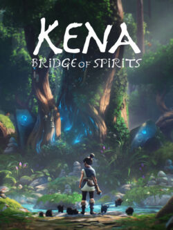 Kena.Bridge.of.Spirits.v2.08-TENOKE