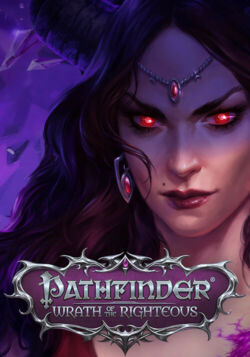 Pathfinder.Wrath.of.the.Righteous-ElAmigos