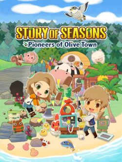 Story.of.Seasons.Pioneers.of.Olive.Town-ElAmigos