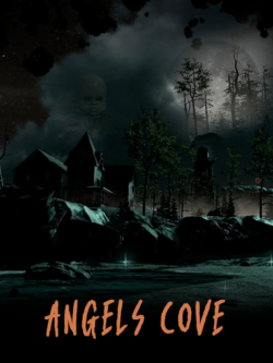 Angels.Cove-PLAZA