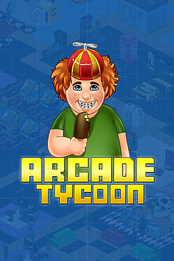 Arcade_Tycoon_Simulation_Game_v2.0.3-DINOByTES