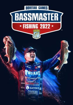 Bassmaster.Fishing.2022-CODEX