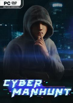 Cyber.Manhunt-PLAZA
