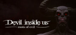 Devil.Inside.Us.Roots.of.Evil-PLAZA