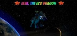 Elva.the.Eco.Dragon-PLAZA