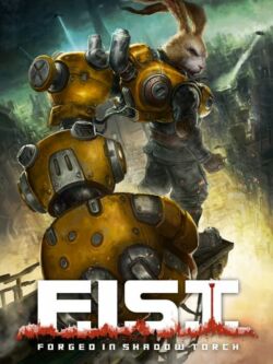 F.I.S.T_Forged_In_Shadow_Torch_v1.200.002-FLT