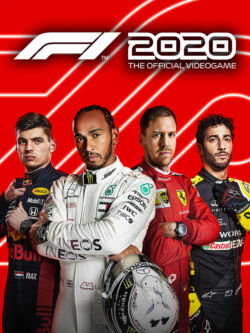 F1.2020-PLAZA
