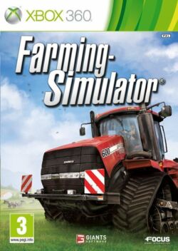 Farming.Simulator.PAL.XBOX360-COMPLEX