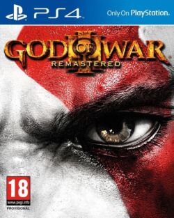 God_of_War_III_Remastered_PS4-Playable