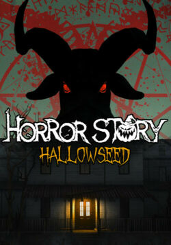 Horror.Story.Hallowseed-CODEX