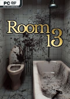Room.13-PLAZA