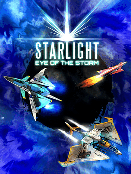 Starlight.Eye.of.the.Storm-PLAZA